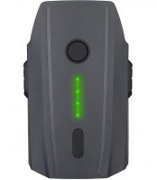 Aккумулятор PowerPlant DJI Mavic Pro 3830mAh