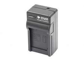 Зарядное устройство PowerPlant Canon NB-5L