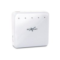 Интеллектуальное зарядное устройство Multi Beyondsky для DJI Mavic Pro