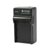 Сетевое зарядное устройство PowerPlant Olympus PS-BLM5