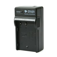 Сетевое зарядное устройство PowerPlant Panasonic DMW-BLF19