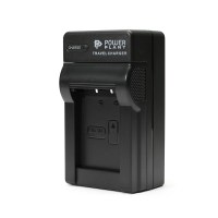 Сетевое зарядное устройство PowerPlant Sony NP-BX1