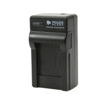 Сетевое зарядное устройство PowerPlant Samsung IA-BP85A