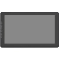 Графический монитор Parblo Mast13