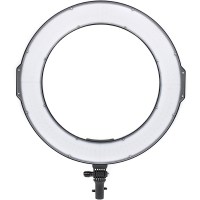 Кольцевой свет PowerPlant Ring Light RL-288A LED