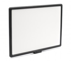 Постоянный свет PowerPlant Soft Light SL-288A LED