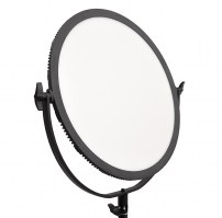 Постоянный свет PowerPlant SL-360ARC