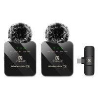 bezdrotovij-petlichnij-mikrofon-puluz-dlya-telefonu-prijmach-type-c-i-dva-mikrofoni-fotofox.com.ua-1.jpg