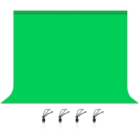 fotofon-puluz-pu5214g-3x2-m-zelenij-fotofox.com.ua-1.jpg
