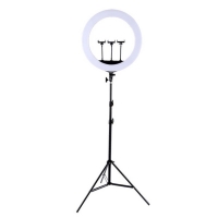 kiltseva-led-lampa-hq-hq21n-21-shtativ-2-1-m-fotofox.com.ua-1.jpg