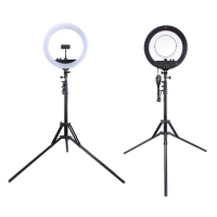 kiltseva-led-lampa-mantoo-mcp3690-12-shtativ-fotofox.com.ua-1.jpg