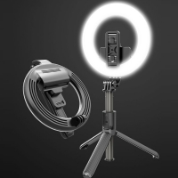kiltseva-led-lampa-puluz-eda005489-5-zi-shtativom-fotofox.com.ua-1.jpg