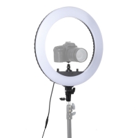 kiltseva-led-lampa-puluz-mcp0056-18-fotofox.com.ua-1.jpg
