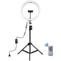 kiltseva-led-lampa-puluz-pkt3050eu-12-shtativ-1-1-m-fotofox.com.ua-1.jpg