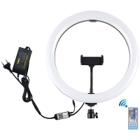 kiltseva-led-lampa-puluz-pu411eu-12-fotofox.com.ua-1.jpg