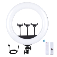 kiltseva-led-lampa-puluz-pu521eu-18-fotofox.com.ua-1.jpg