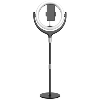 kiltseva-led-lampa-puluz-sya00522101b-12-zi-shtativom-chorna-fotofox.com.ua-1.jpg