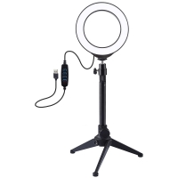 kiltseva-usb-led-lampa-puluz-pkt3031-4-7-nastilnij-shtativ-fotofox.com.ua-1.jpg