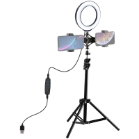 kiltseva-usb-led-lampa-puluz-pkt3036-6-2-shtativ-1-1-m-fotofox.com.ua-1.jpg