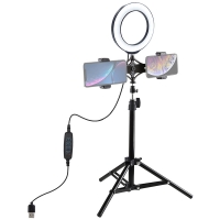 kiltseva-usb-led-lampa-puluz-pkt3037-6-2-shtativ-70-cm-fotofox.com.ua-1.jpg