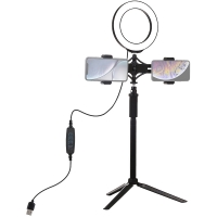 kiltseva-usb-led-lampa-puluz-pkt3038-6-2-shtativ-fotofox.com.ua-1.jpg