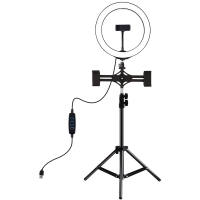 kiltseva-usb-led-lampa-puluz-pkt3053b-10-shtativ-1-1-m-fotofox.com.ua-1.jpg