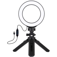 kiltseva-usb-led-lampa-puluz-pkt3058b-4-7-shtativ-12-sm-fotofox.com.ua-1.jpg