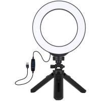 kiltseva-usb-led-lampa-puluz-pkt3059b-6-2-nastilnij-shtativ-fotofox.com.ua-1.jpg