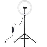 kiltseva-usb-led-lampa-puluz-pkt3061b-11-8-shtativ-1-65-m-fotofox.com.ua-1.jpg