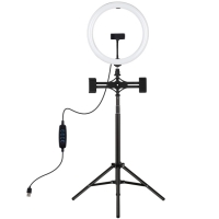 kiltseva-usb-led-lampa-puluz-pkt3062b-11-8-shtativ-1-65-m-fotofox.com.ua-1.jpg