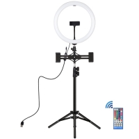 kiltseva-usb-led-lampa-puluz-pkt3068b-11-8-shtativ-1-1-m-fotofox.com.ua-1.jpg