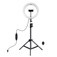 kiltseva-usb-led-lampa-puluz-pkt3069b-10-2-shtativ-1-1-m-fotofox.com.ua-1.jpg