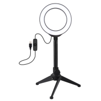 kiltseva-usb-led-lampa-puluz-pkt3084b-4-7-nastilnij-shtativ-fotofox.com.ua-1.jpg