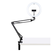 kiltseva-usb-led-lampa-puluz-pkt3090b-10-2-zi-strubtsinoyu-fotofox.com.ua-1.jpg