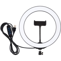 kiltseva-usb-led-lampa-puluz-pu397-10-2-fotofox.com.ua-1.jpg