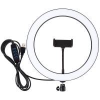 kiltseva-usb-led-lampa-puluz-pu407-11-8-fotofox.com.ua-1.jpg