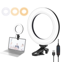 kiltseva-usb-led-lampa-puluz-pu568b-6-2-fotofox.com.ua-1.jpg