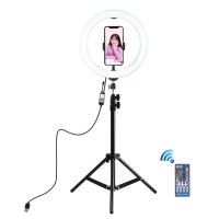 kiltseva-usb-rgbw-led-lampa-puluz-pkt3043-10-shtativ-1-1-m-fotofox.com.ua-1.jpg
