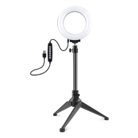 kiltseva-usb-rgbw-led-lampa-puluz-pkt3049b-4-7-nastilnij-shtativ-fotofox.com.ua-1.jpg