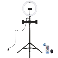kiltseva-usb-rgbw-led-lampa-puluz-pkt3055b-10-2-shtativ-1-65-m-fotofox.com.ua-1.jpg