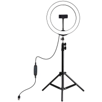 koltsevaya-usb-led-lampa-puluz-pkt3035-10-shtativ-1-1-m-fotofox.com.ua-1.jpg