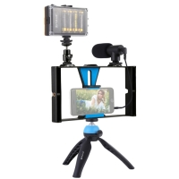 komplekt-blogera-puluz-pkt3023-4v1-postijne-svitlo-shtativne-kriplennya-trimach-dlya-telefonu-mikrof-fotofox.com.ua-1.jpg