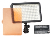 nakamerne-svitlo-powerplant-led-5020-fotofox.com.ua-1.jpg