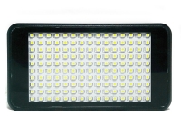 nakamerne-svitlo-powerplant-led-vl011-150-fotofox.com.ua-1.jpg