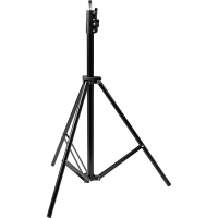 shtativ-puluz-2-1-m-fotofox.com.ua-1.jpg