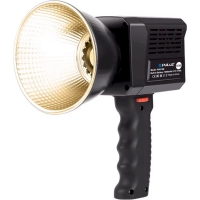studijne-videosvitlo-puluz-pu4119b-2500k-6500k-fotofox.com.ua-1.jpg