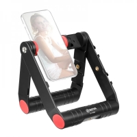 komplekt-dlja-smartfona-boya-by-vg380-fotofox.com.ua-3.jpg