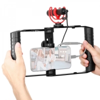komplekt-dlja-smartfona-boya-by-vg380-fotofox.com.ua-5.jpg