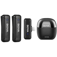 mikrofon-boya-by-wm3t-d2-charging-case-fotofox.com.ua-2.jpg