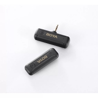 mikrofon-boya-by-wm3t2-m1-fotofox.com.ua-3.jpg